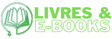 Livres et e-books